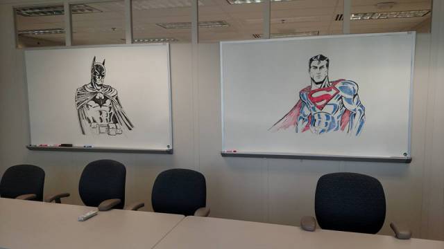 morning picdump 53 pics 20.html - 53 HD Photos | Premium Gallery 2015