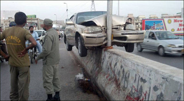 morning picdump 53 pics 20.html - 53 HD Photos | Premium Gallery 2015