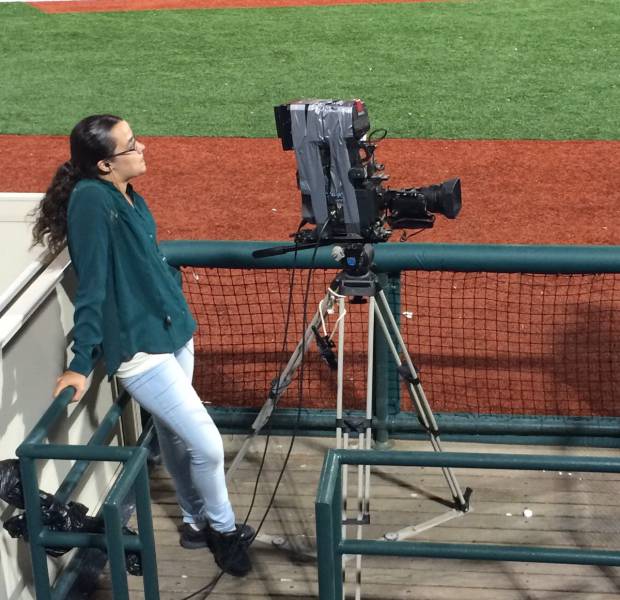 morning picdump 53 pics 20.html - 53 HD Photos | Premium Gallery 2015