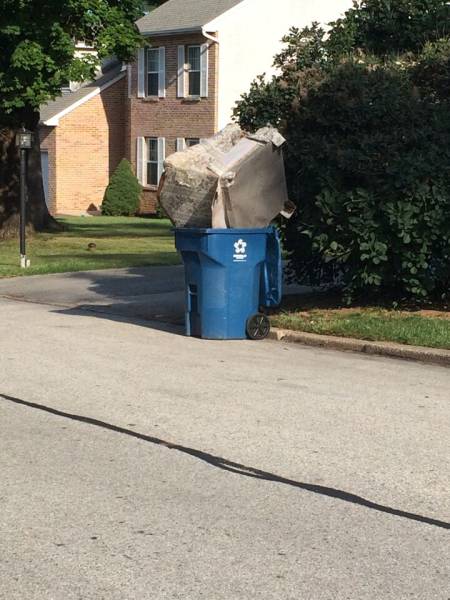 morning picdump 53 pics 20.html - 53 HD Photos | Premium Gallery 2015