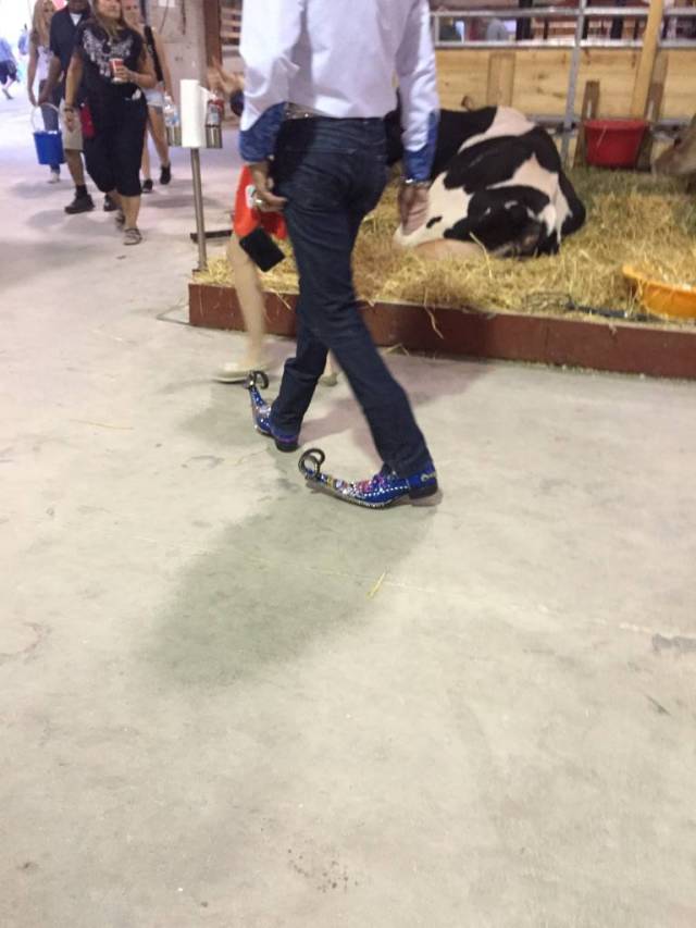 morning picdump 53 pics 20.html - 53 HD Photos | Premium Gallery 2015