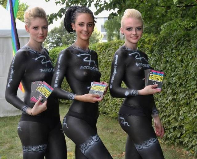 grownup corner 60 pics 12 gifs 3.html - 60 HD GIF | Premium Gallery 2015