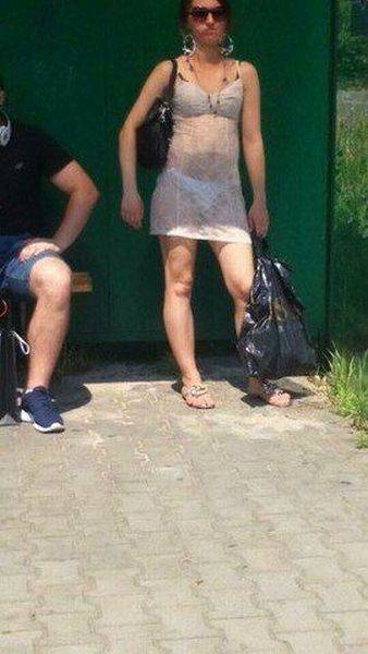 grownup corner 60 pics 12 gifs 3.html - 60 HD GIF | Premium Gallery 2015