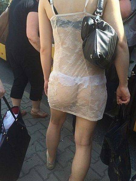 grownup corner 60 pics 12 gifs 3.html - 60 HD GIF | Premium Gallery 2015