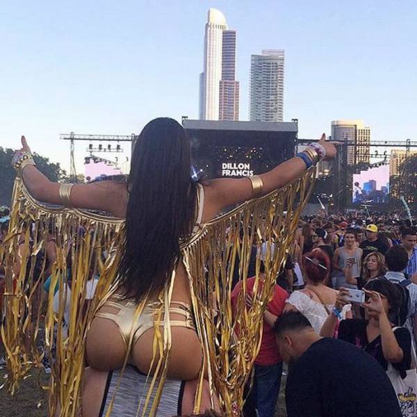 grownup corner 60 pics 12 gifs 3.html - 60 HD GIF | Premium Gallery 2015