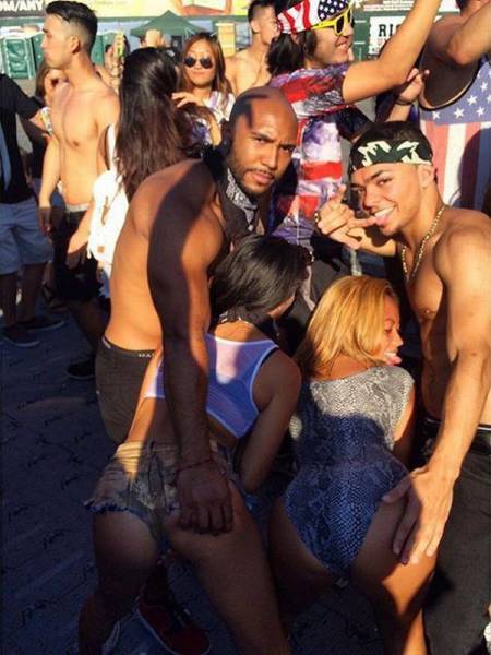 grownup corner 60 pics 12 gifs 3.html - 60 HD GIF | Premium Gallery 2015