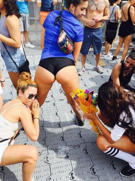 grownup corner 60 pics 12 gifs 3.html - 60 HD GIF | Premium Gallery 2015