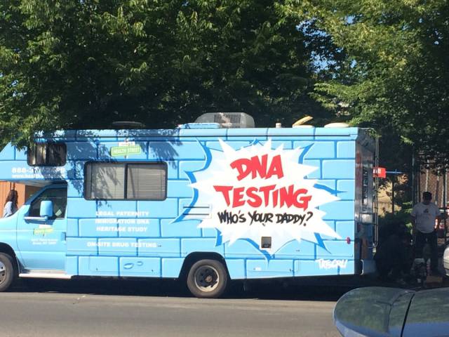 morning picdump 53 pics 13.html - 53 HD Photos | Premium Gallery 2015