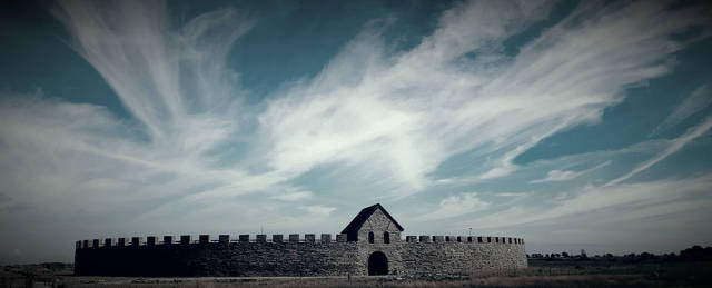 morning picdump 53 pics 13.html - 53 HD Photos | Premium Gallery 2015