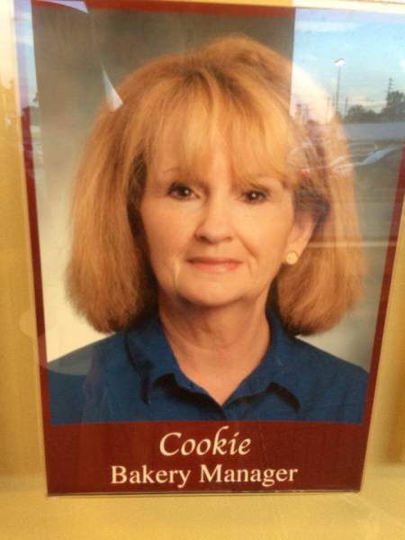 morning picdump 53 pics 13.html - 53 HD Photos | Premium Gallery 2015