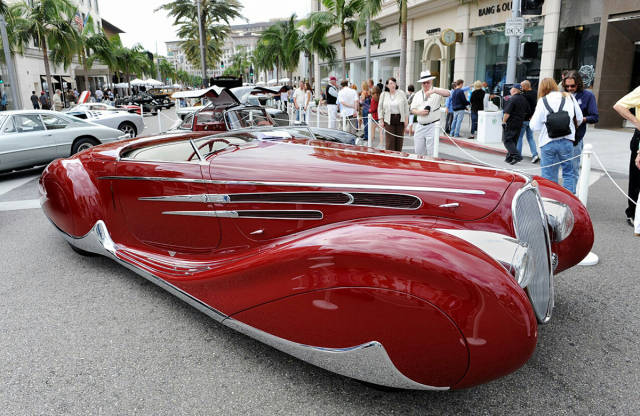 morning picdump 53 pics 13.html - 53 HD Photos | Premium Gallery 2015