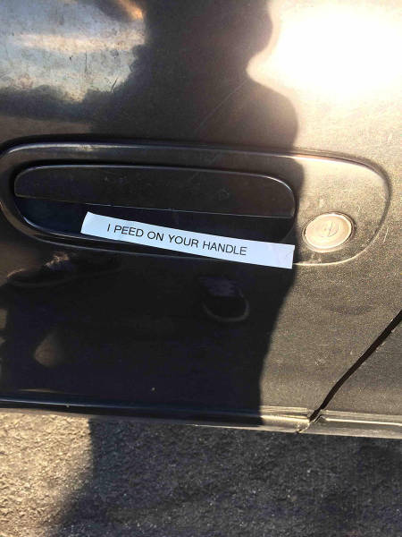 morning picdump 53 pics 13.html - 53 HD Photos | Premium Gallery 2015