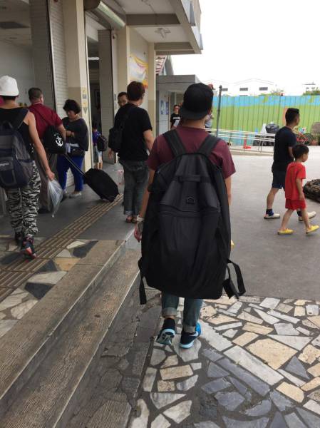 morning picdump 53 pics 13.html - 53 HD Photos | Premium Gallery 2015