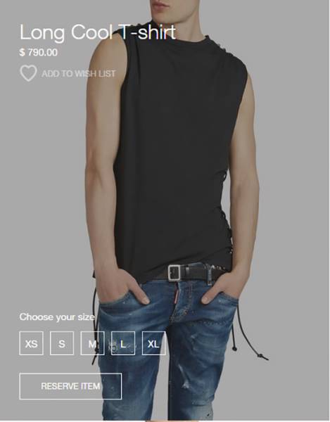 morning picdump 53 pics 13.html - 53 HD Photos | Premium Gallery 2015