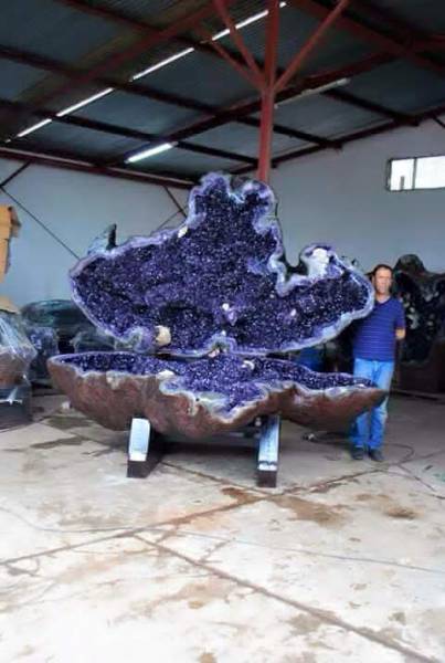 morning picdump 53 pics 13.html - 53 HD Photos | Premium Gallery 2015