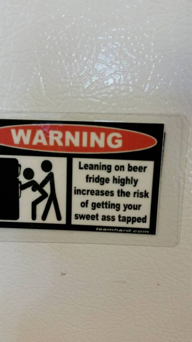 morning picdump 53 pics 13.html - 53 HD Photos | Premium Gallery 2015