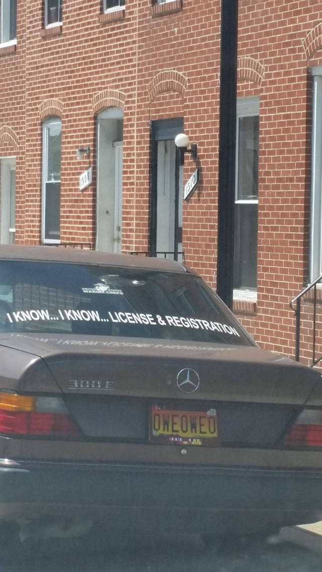 morning picdump 53 pics 13.html - 53 HD Photos | Premium Gallery 2015