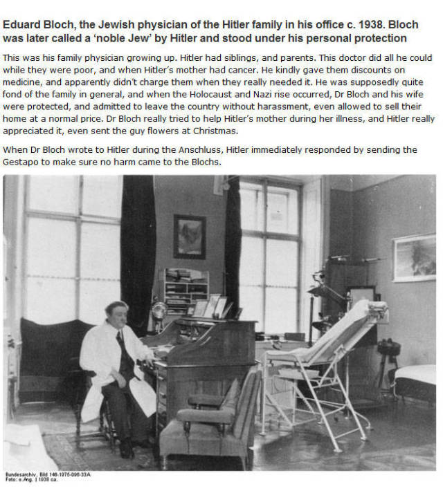 Amazing Historical Moments Caught on Camera