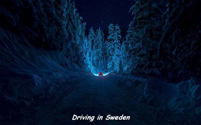 page,29,top 1500 daily pics of the year 2015.html - 1 HD Photos | Premium Gallery 2015