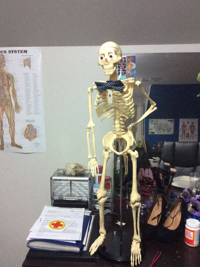 morning picdump 52 pics 26.html - 52 HD Photos | Premium Gallery 2015