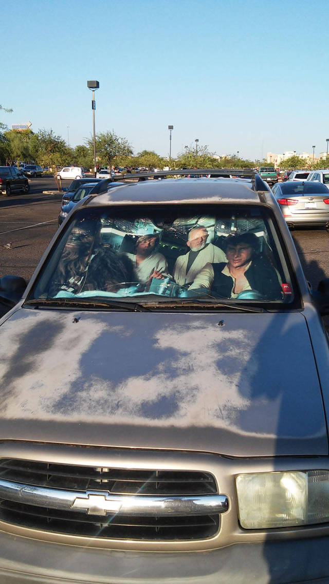 morning picdump 52 pics 26.html - 52 HD Photos | Premium Gallery 2015