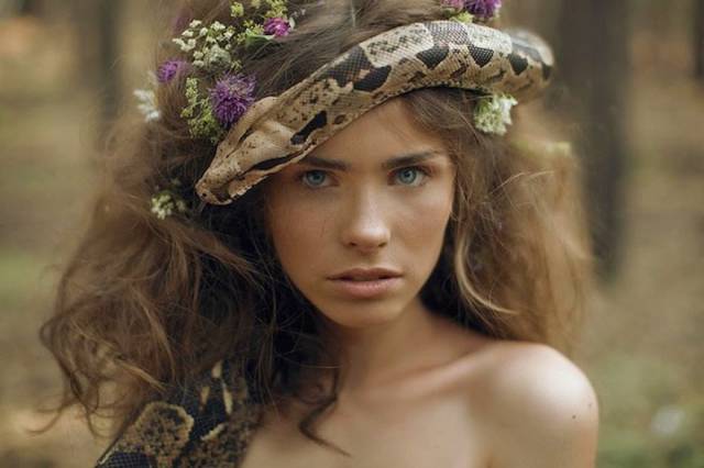 morning picdump 52 pics 26.html - 52 HD Photos | Premium Gallery 2015