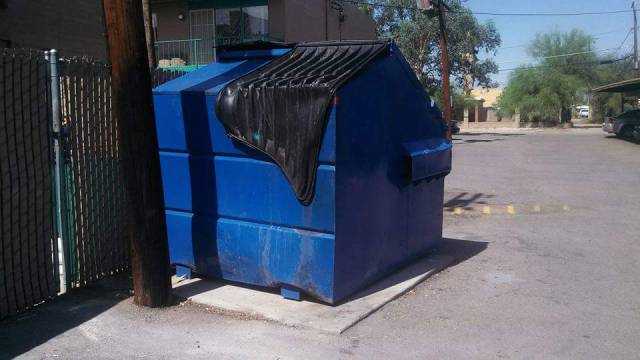 morning picdump 52 pics 26.html - 52 HD Photos | Premium Gallery 2015