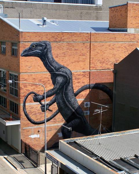 morning picdump 52 pics 26.html - 52 HD Photos | Premium Gallery 2015