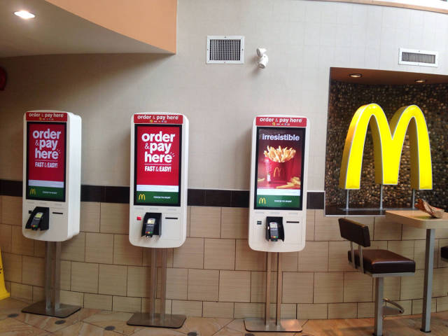 morning picdump 52 pics 26.html - 52 HD Photos | Premium Gallery 2015