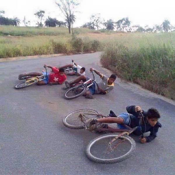 morning picdump 52 pics 26.html - 52 HD Photos | Premium Gallery 2015