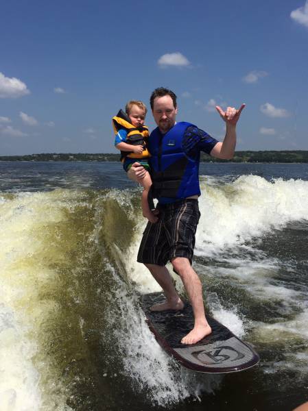 morning picdump 52 pics 26.html - 52 HD Photos | Premium Gallery 2015