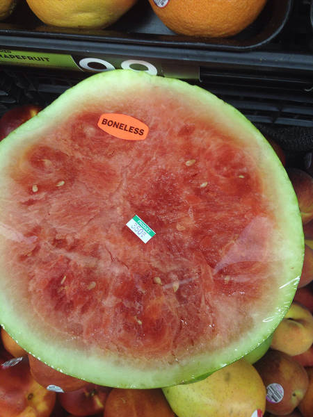 morning picdump 52 pics 26.html - 52 HD Photos | Premium Gallery 2015