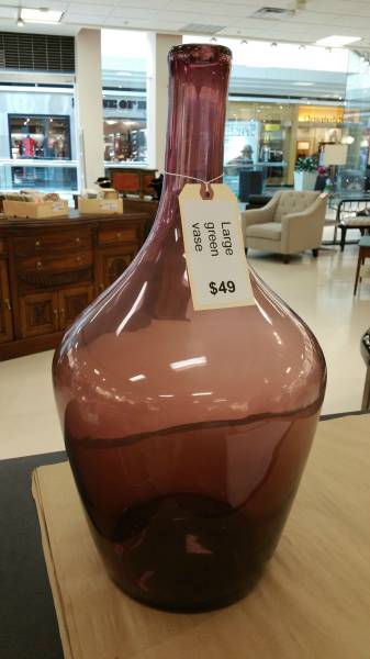 morning picdump 52 pics 26.html - 52 HD Photos | Premium Gallery 2015