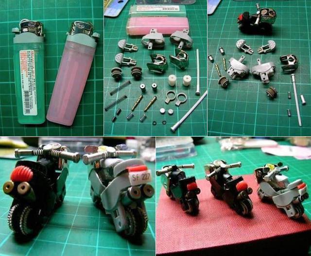 morning picdump 52 pics 26.html - 52 HD Photos | Premium Gallery 2015