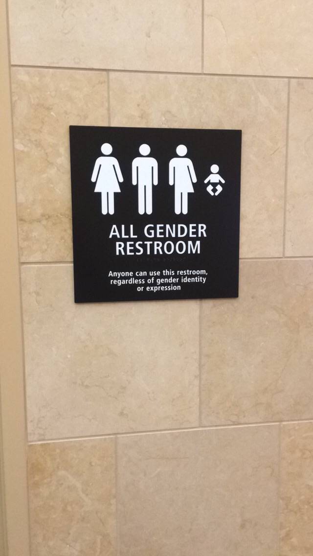 morning picdump 52 pics 26.html - 52 HD Photos | Premium Gallery 2015