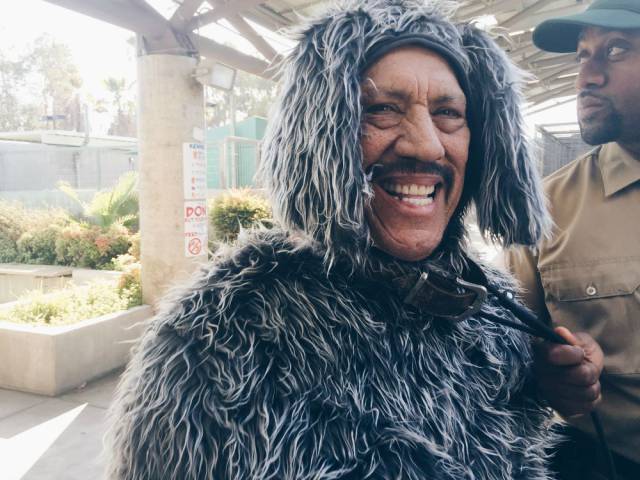 morning picdump 55 pics 24.html - 55 HD Photos | Premium Gallery 2015