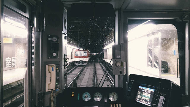 morning picdump 55 pics 24.html - 55 HD Photos | Premium Gallery 2015