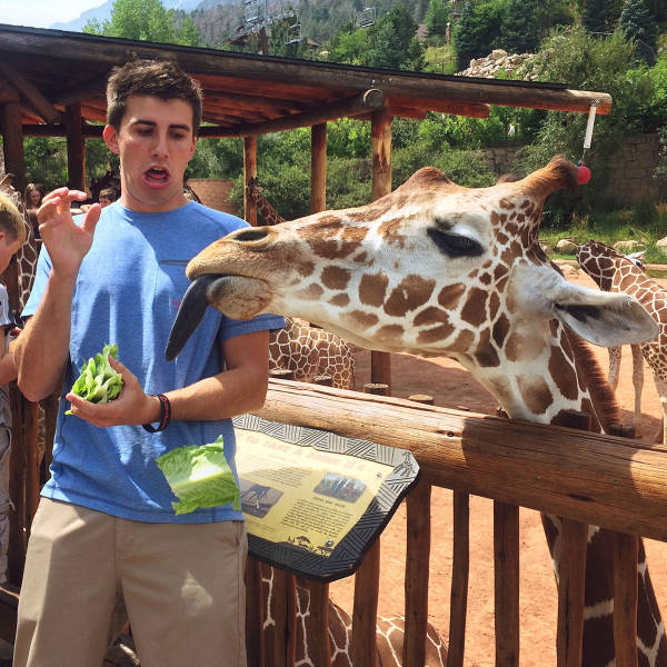 morning picdump 55 pics 24.html - 55 HD Photos | Premium Gallery 2015