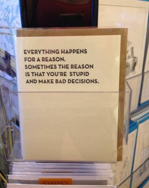 morning picdump 55 pics 24.html - 55 HD Photos | Premium Gallery 2015