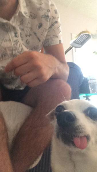 morning picdump 55 pics 24.html - 55 HD Photos | Premium Gallery 2015