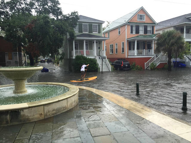 morning picdump 55 pics 24.html - 55 HD Photos | Premium Gallery 2015