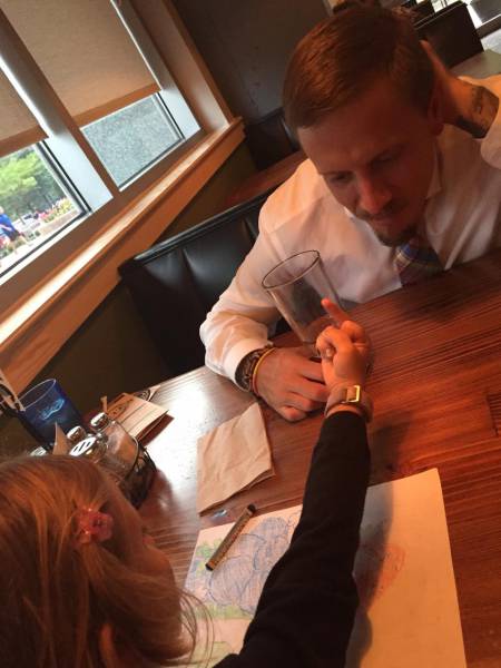 morning picdump 55 pics 24.html - 55 HD Photos | Premium Gallery 2015