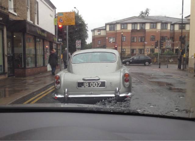 morning picdump 55 pics 24.html - 55 HD Photos | Premium Gallery 2015