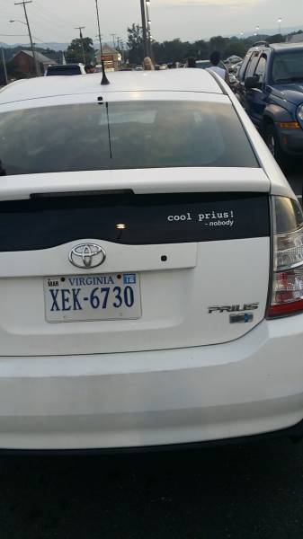 morning picdump 55 pics 24.html - 55 HD Photos | Premium Gallery 2015