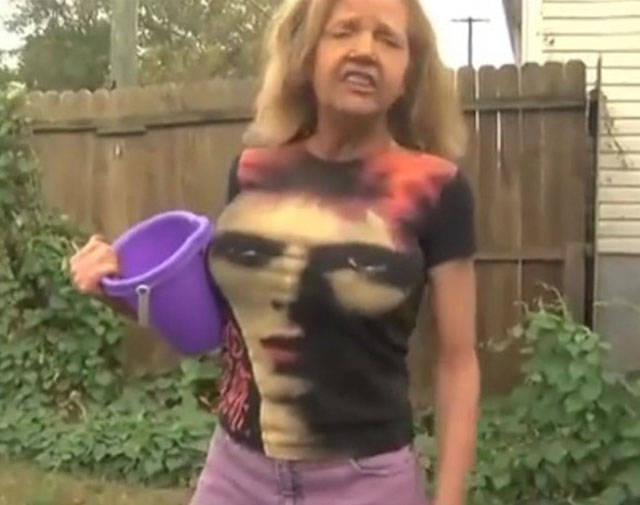 morning picdump 55 pics 24.html - 55 HD Photos | Premium Gallery 2015