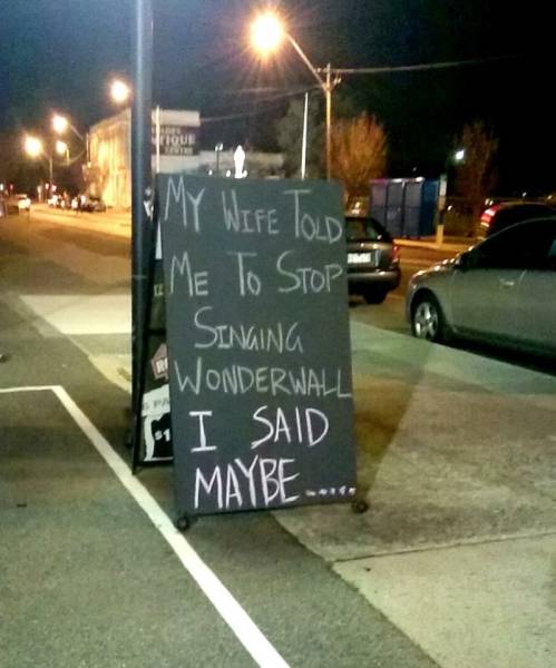 morning picdump 55 pics 24.html - 55 HD Photos | Premium Gallery 2015