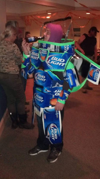 morning picdump 55 pics 24.html - 55 HD Photos | Premium Gallery 2015