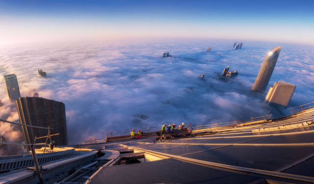 morning picdump 55 pics 24.html - 55 HD Photos | Premium Gallery 2015