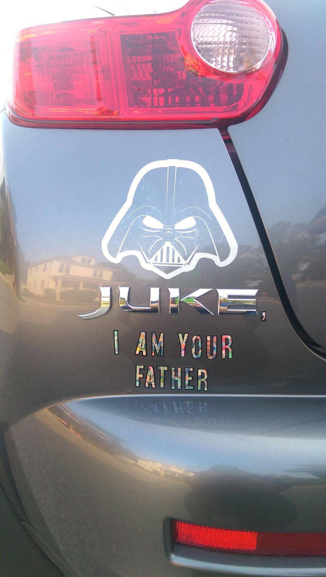 morning picdump 55 pics 24.html - 55 HD Photos | Premium Gallery 2015