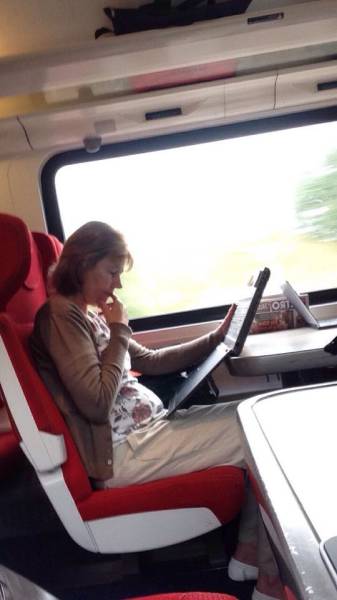 morning picdump 55 pics 10.html - 55 HD Photos | Premium Gallery 2015